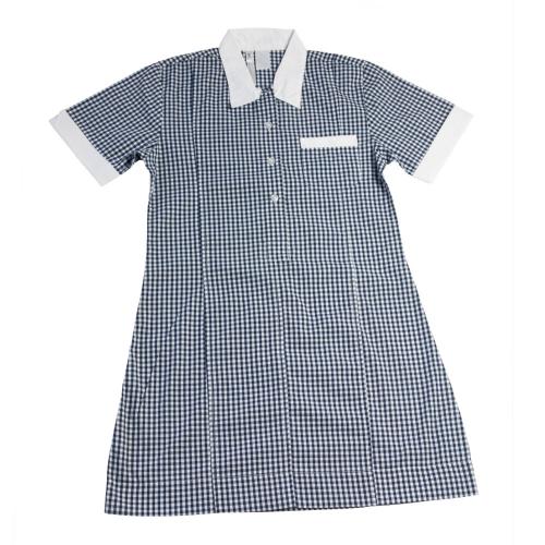 product-5