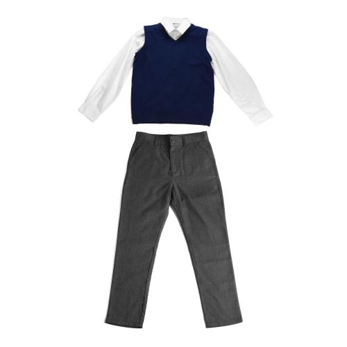 product-4